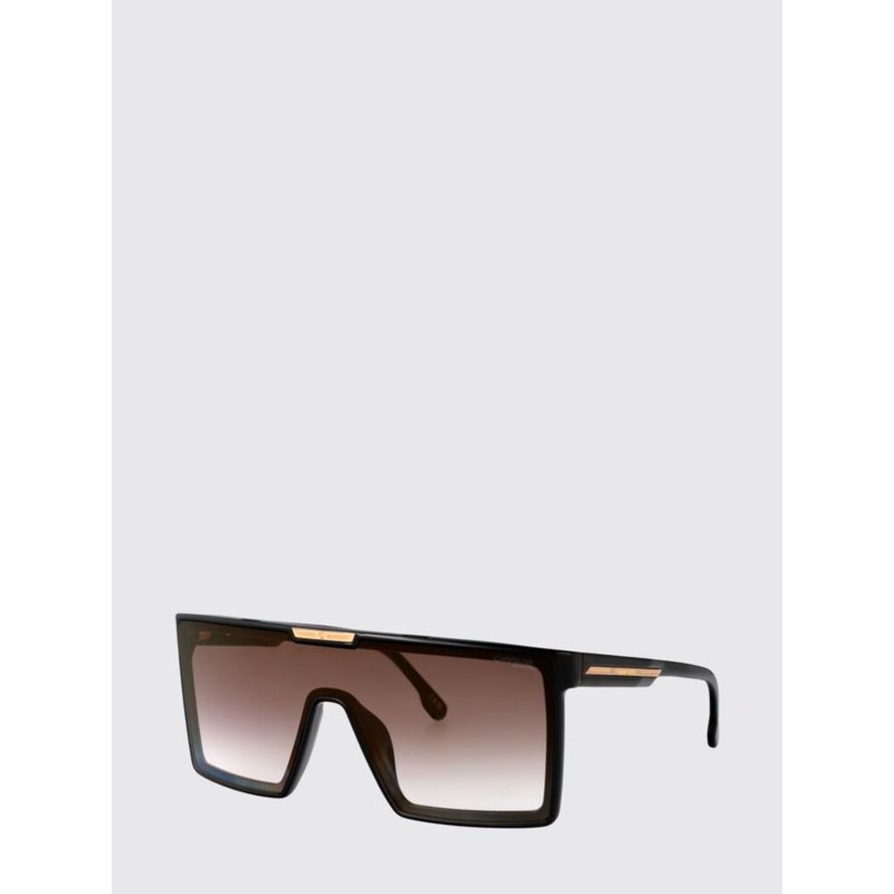 Carrera Sunglasses Men Black 1